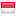 indonesiaproductexport.com server is located in Indonesia